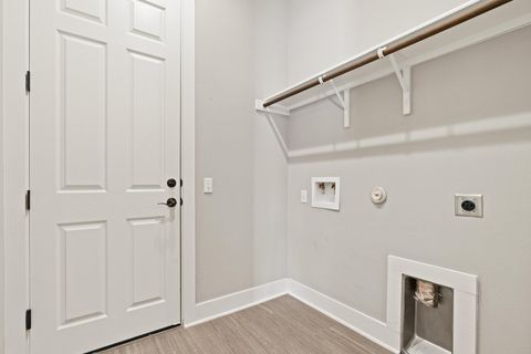 Tiny photo for 7109 Cut Plains TRL, Austin, TX 78726 (MLS # 8853303)