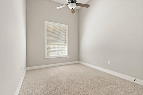 Tiny photo for 7109 Cut Plains TRL, Austin, TX 78726 (MLS # 8853303)