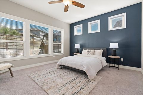Tiny photo for 7109 Cut Plains TRL, Austin, TX 78726 (MLS # 8853303)