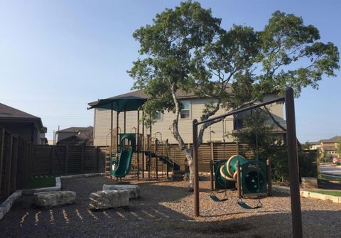Tiny photo for 7109 Cut Plains TRL, Austin, TX 78726 (MLS # 8853303)