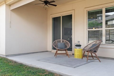 Tiny photo for 7109 Cut Plains TRL, Austin, TX 78726 (MLS # 8853303)