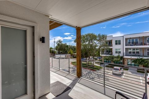 Tiny photo for 4901 Springdale RD #106, Austin, TX 78723 (MLS # 8784672)