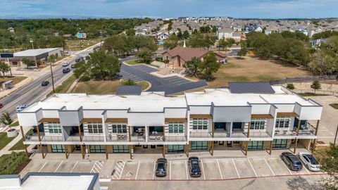 Tiny photo for 4901 Springdale RD #106, Austin, TX 78723 (MLS # 8784672)