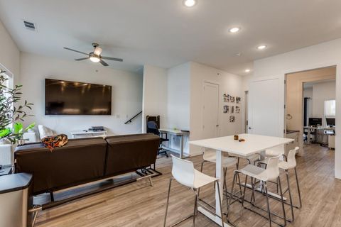 Tiny photo for 4901 Springdale RD #106, Austin, TX 78723 (MLS # 8784672)