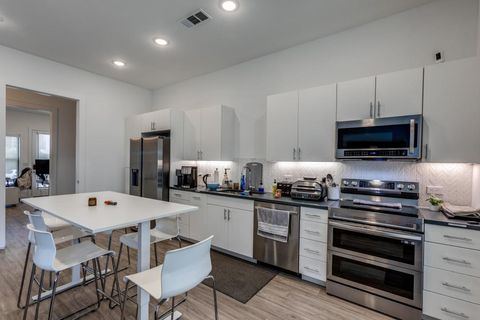 Tiny photo for 4901 Springdale RD #106, Austin, TX 78723 (MLS # 8784672)