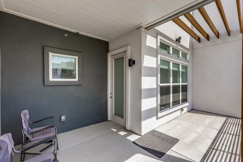 Tiny photo for 4901 Springdale RD #106, Austin, TX 78723 (MLS # 8784672)