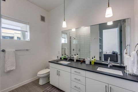 Tiny photo for 4901 Springdale RD #106, Austin, TX 78723 (MLS # 8784672)