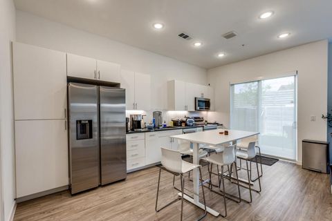 Tiny photo for 4901 Springdale RD #106, Austin, TX 78723 (MLS # 8784672)