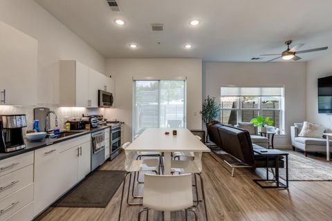 Tiny photo for 4901 Springdale RD #106, Austin, TX 78723 (MLS # 8784672)