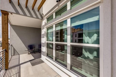 Tiny photo for 4901 Springdale RD #106, Austin, TX 78723 (MLS # 8784672)