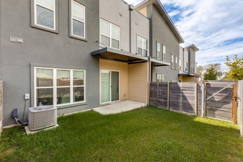 Tiny photo for 4901 Springdale RD #106, Austin, TX 78723 (MLS # 8784672)