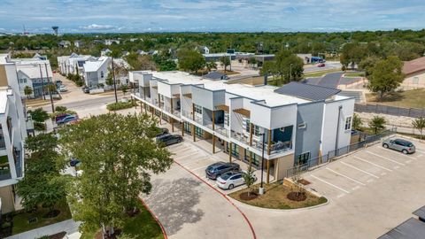 Tiny photo for 4901 Springdale RD #106, Austin, TX 78723 (MLS # 8784672)