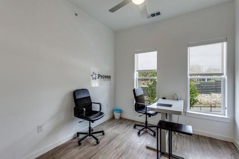 Tiny photo for 4901 Springdale RD #106, Austin, TX 78723 (MLS # 8784672)