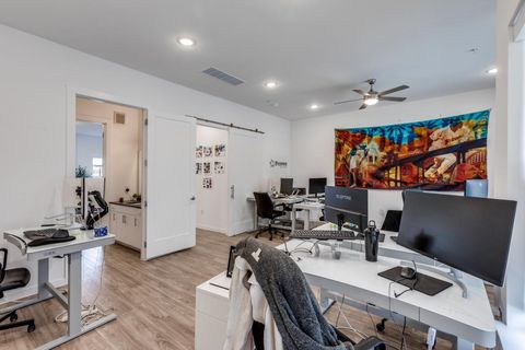 Tiny photo for 4901 Springdale RD #106, Austin, TX 78723 (MLS # 8784672)