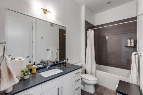 Tiny photo for 4901 Springdale RD #106, Austin, TX 78723 (MLS # 8784672)