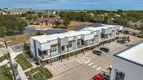 Tiny photo for 4901 Springdale RD #106, Austin, TX 78723 (MLS # 8784672)