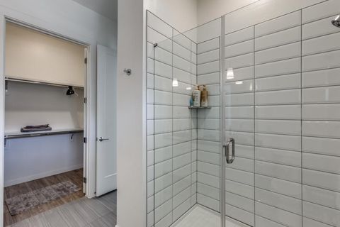 Tiny photo for 4901 Springdale RD #106, Austin, TX 78723 (MLS # 8784672)