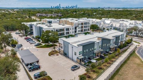 Tiny photo for 4901 Springdale RD #106, Austin, TX 78723 (MLS # 8784672)