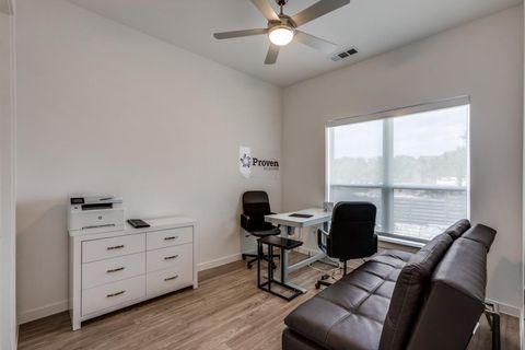 Tiny photo for 4901 Springdale RD #106, Austin, TX 78723 (MLS # 8784672)
