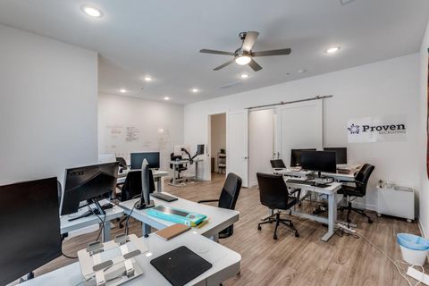 Tiny photo for 4901 Springdale RD #106, Austin, TX 78723 (MLS # 8784672)