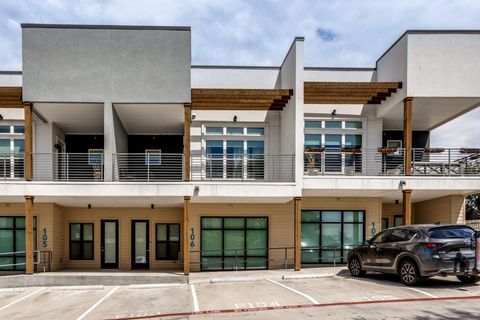 Photo of 4901 Springdale RD #106, Austin, TX 78723 (MLS # 8784672)