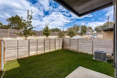 Tiny photo for 4901 Springdale RD #106, Austin, TX 78723 (MLS # 8784672)