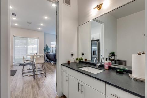 Tiny photo for 4901 Springdale RD #106, Austin, TX 78723 (MLS # 8784672)