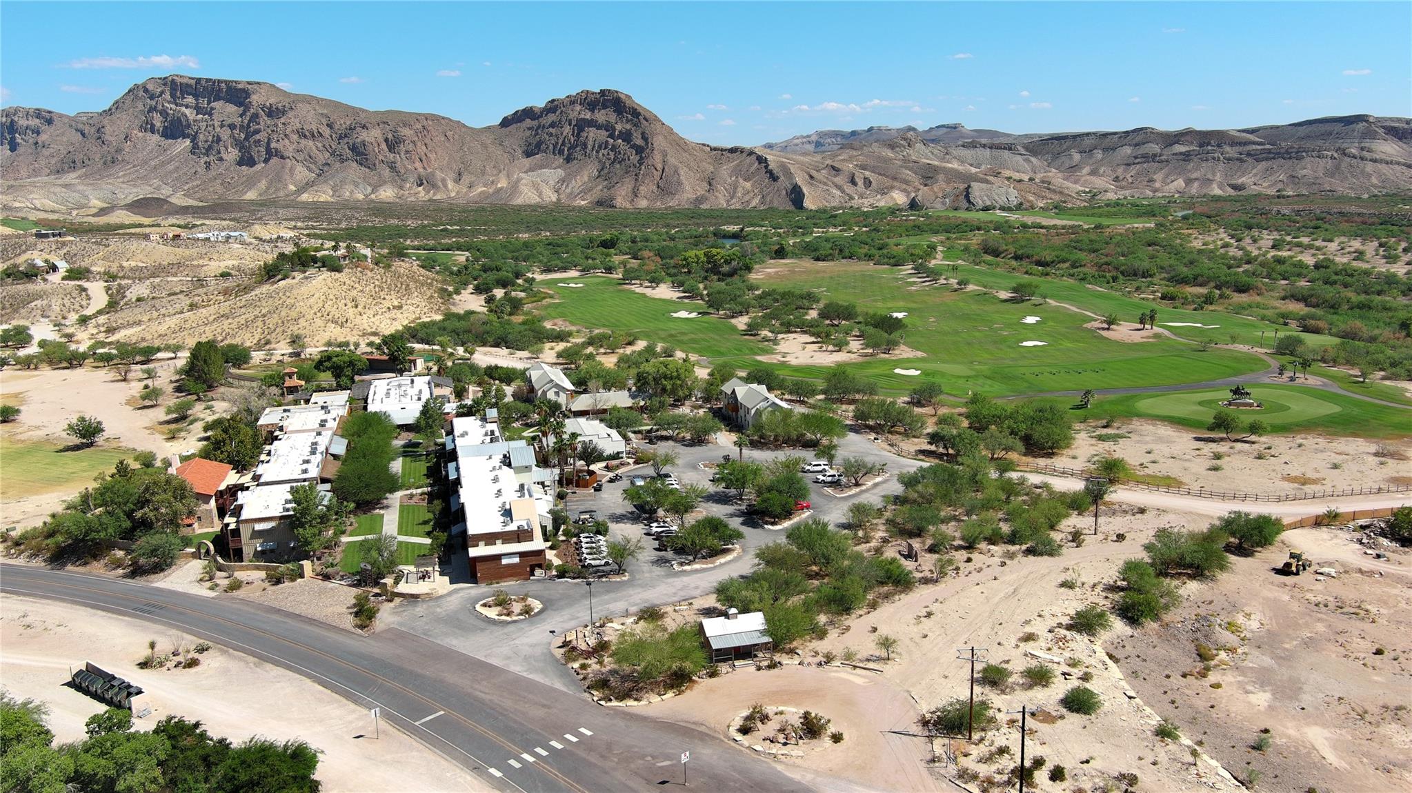 Lot 1 Riverview DR