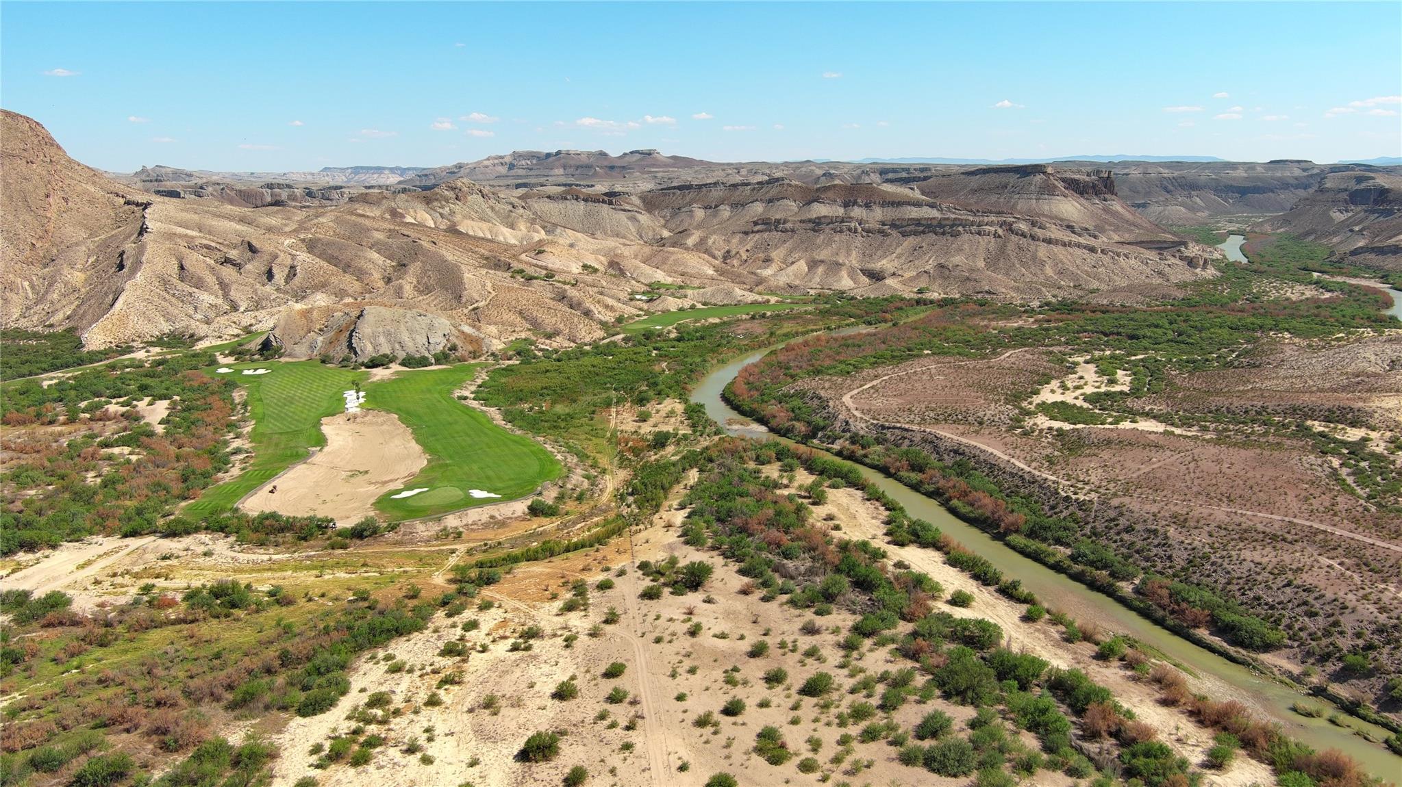 Lot 1 Riverview DR