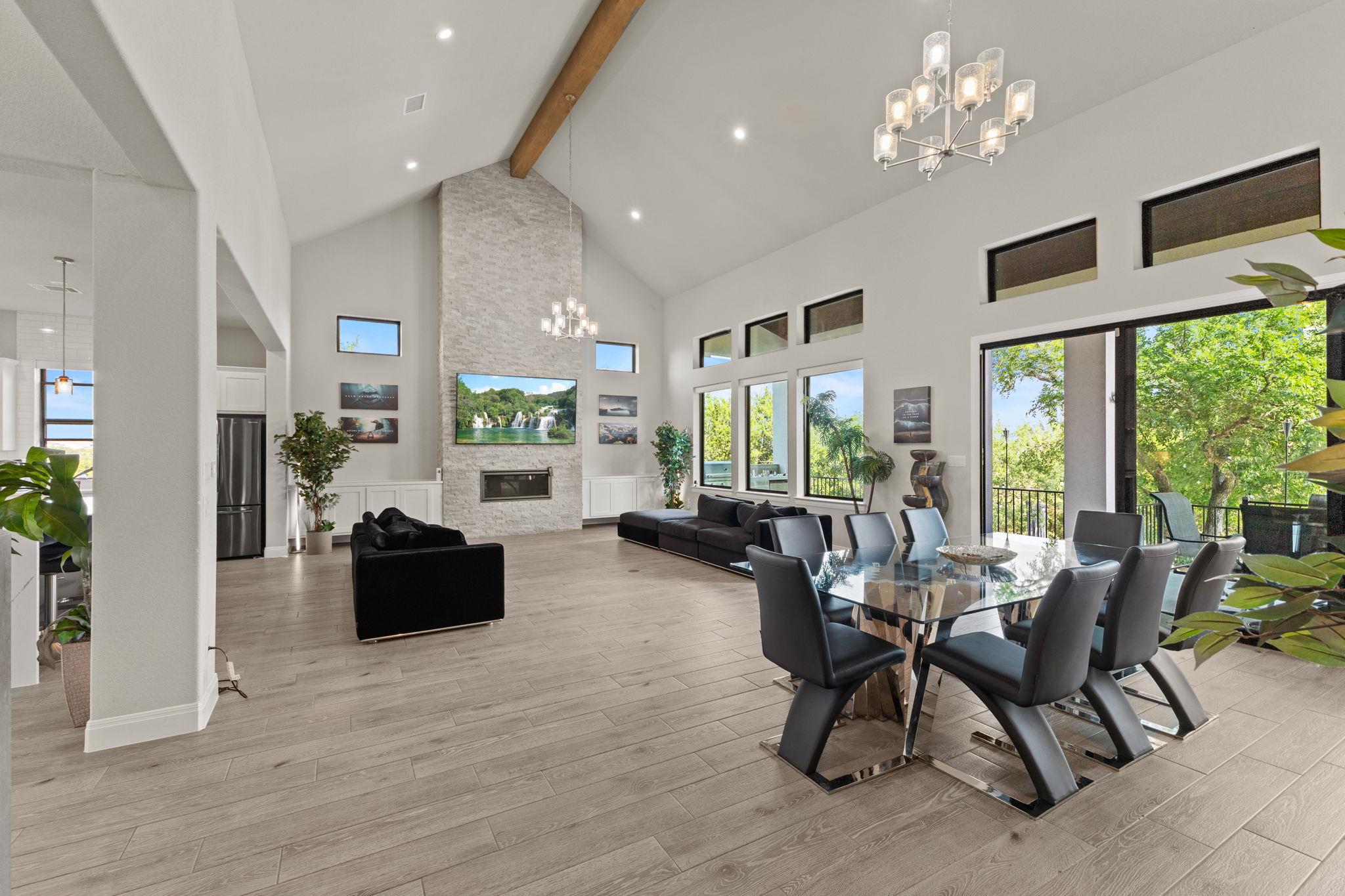 321 Cumberland CV