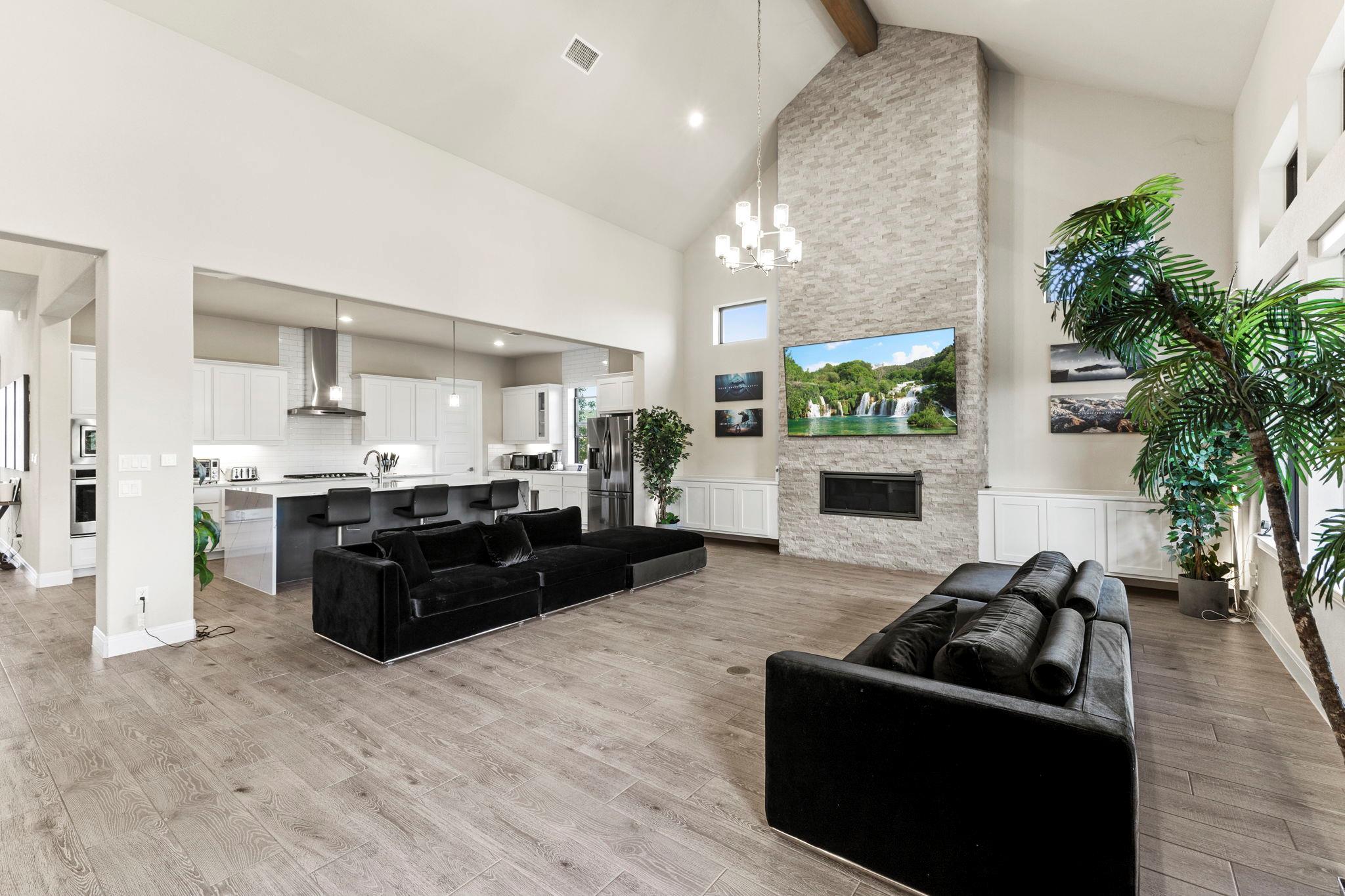 321 Cumberland CV