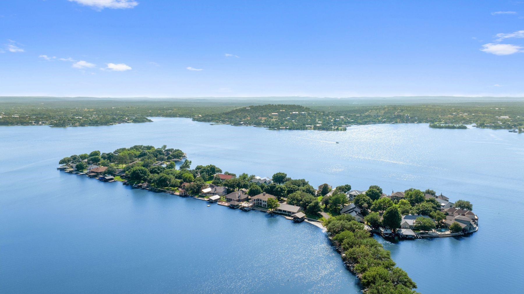 #2 Beaver Island