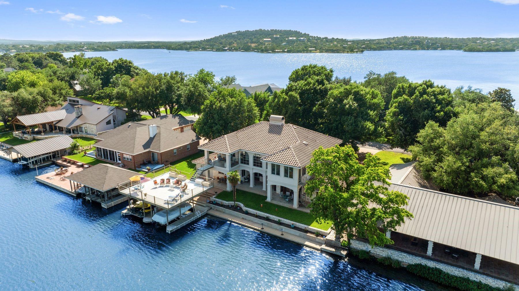 #2 Beaver Island