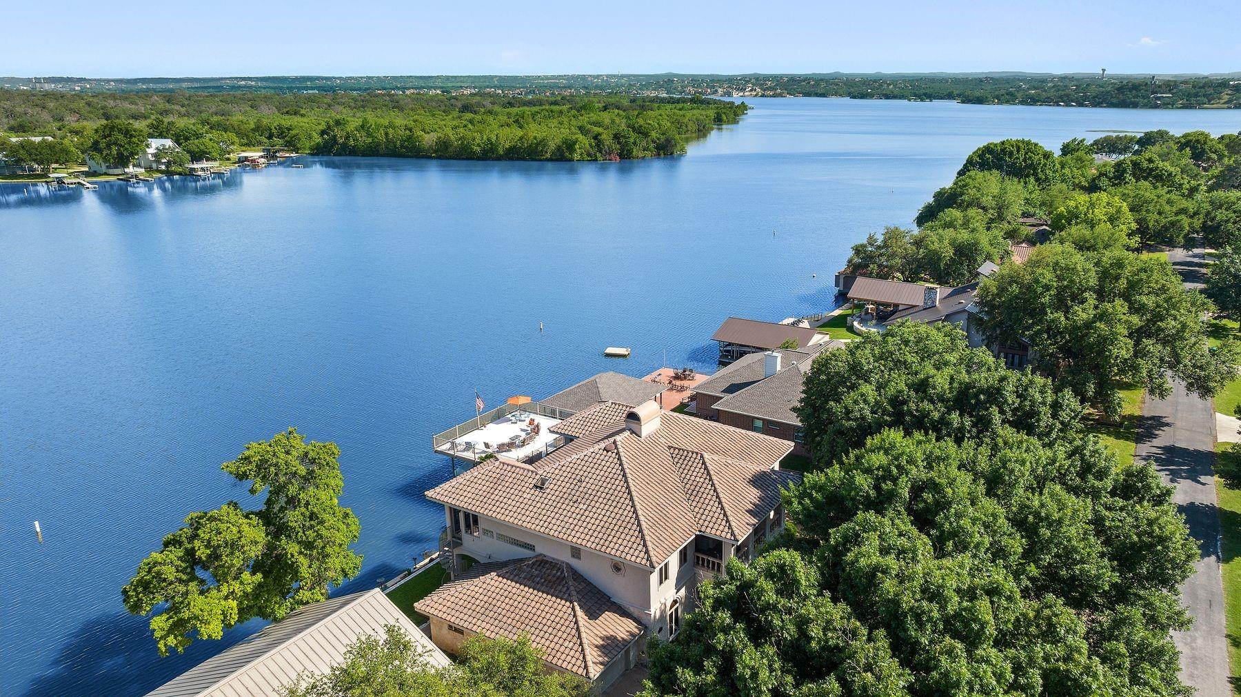 #2 Beaver Island