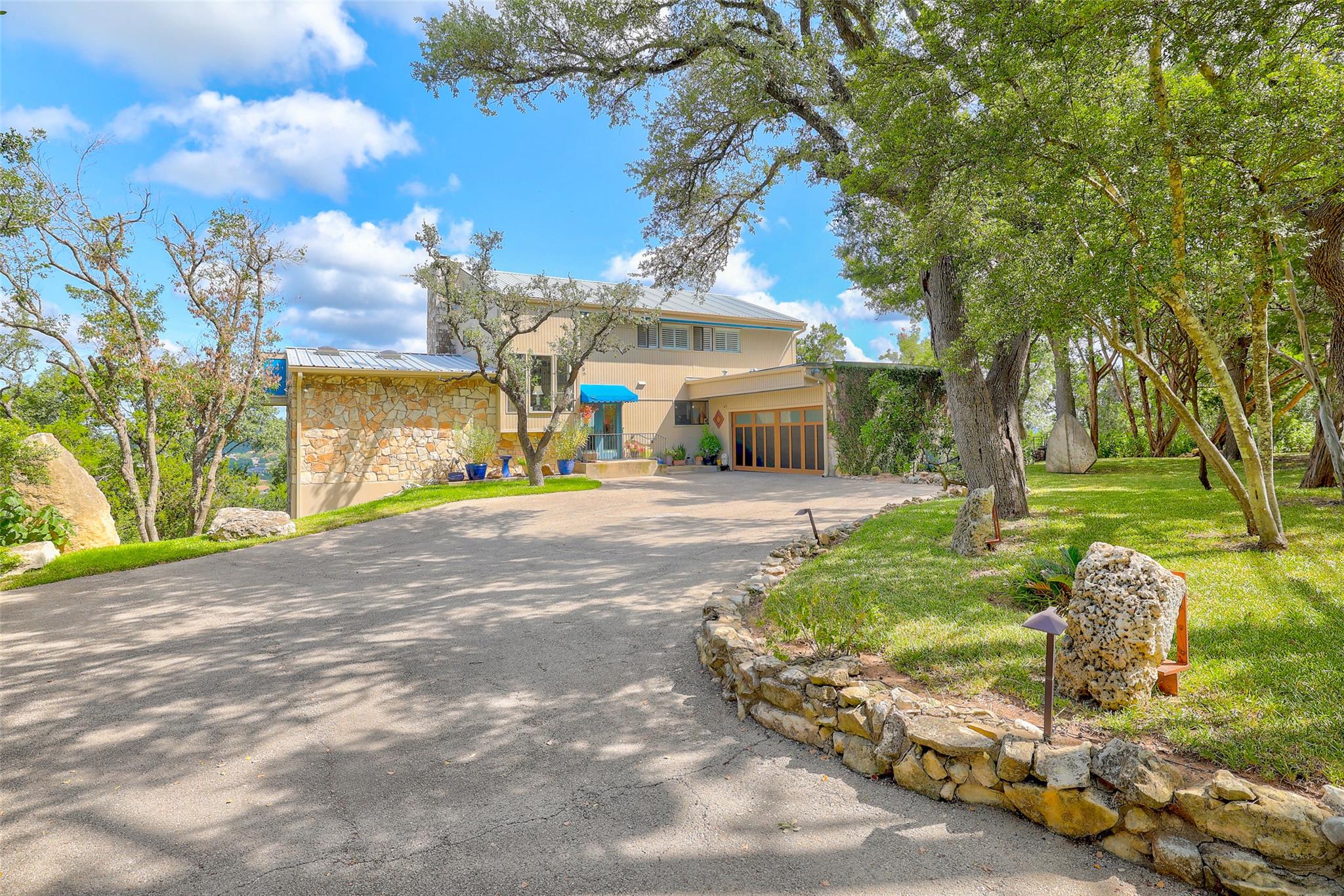 914 Calithea RD