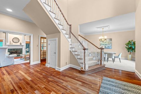 8900 Bell Mountain DR Austin TX 78730
