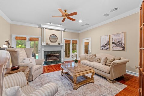 8900 Bell Mountain DR Austin TX 78730
