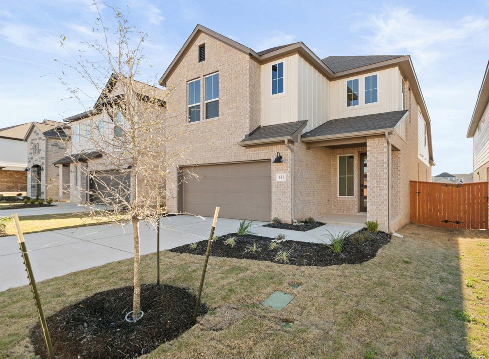 133 Alfalfa Drive