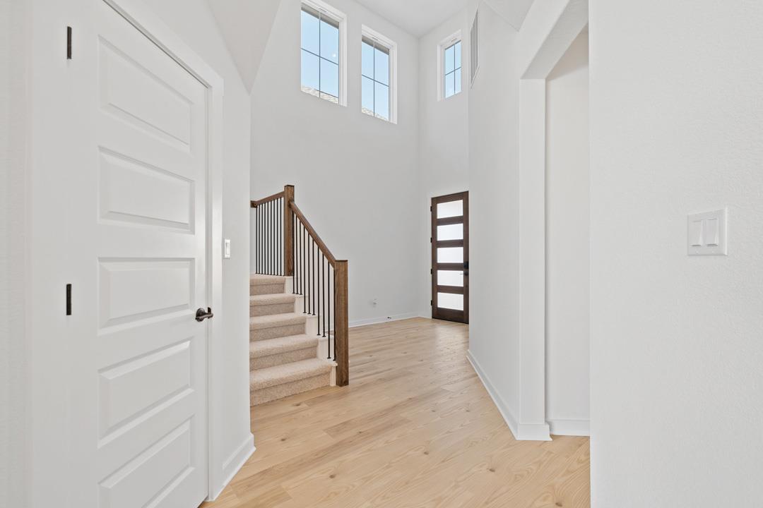 133 Alfalfa Drive