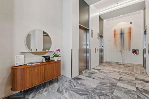 Tiny photo for 301 West Ave #2708, Austin, TX 78701 (MLS # 6431321)