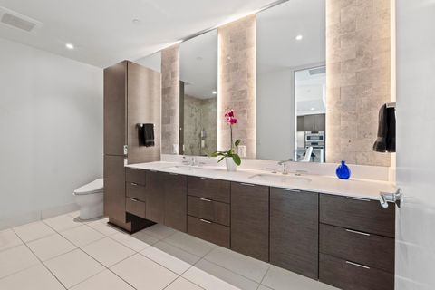 Tiny photo for 301 West Ave #2708, Austin, TX 78701 (MLS # 6431321)