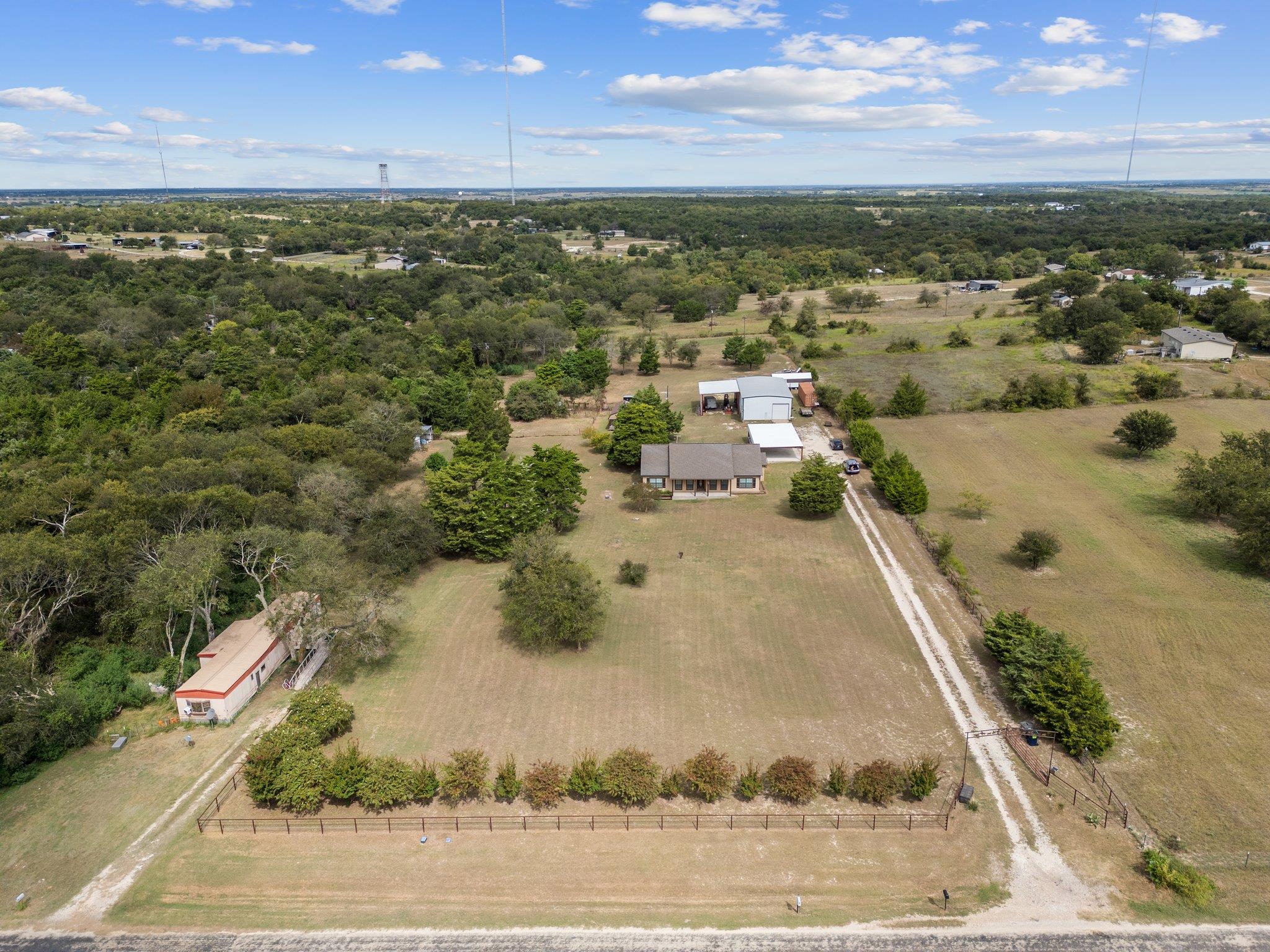 261 Westridge DR