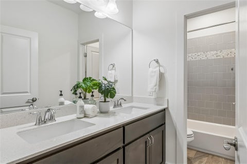 Tiny photo for 5005 Globe Mallow DR, Austin, TX 78739 (MLS # 3502992)