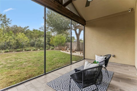 Tiny photo for 5005 Globe Mallow DR, Austin, TX 78739 (MLS # 3502992)