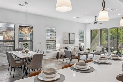 Tiny photo for 5005 Globe Mallow DR, Austin, TX 78739 (MLS # 3502992)