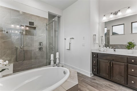 Tiny photo for 5005 Globe Mallow DR, Austin, TX 78739 (MLS # 3502992)