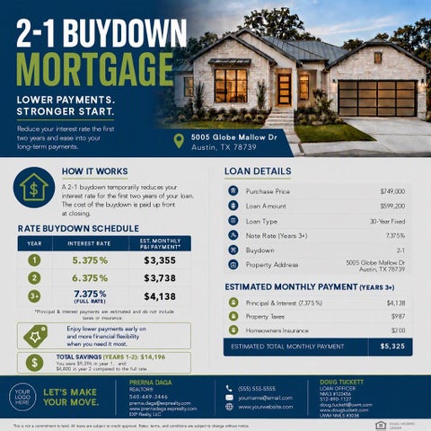 Tiny photo for 5005 Globe Mallow DR, Austin, TX 78739 (MLS # 3502992)