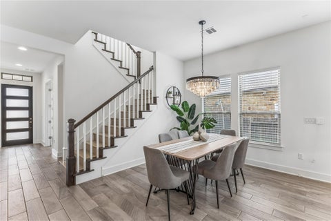 Tiny photo for 5005 Globe Mallow DR, Austin, TX 78739 (MLS # 3502992)