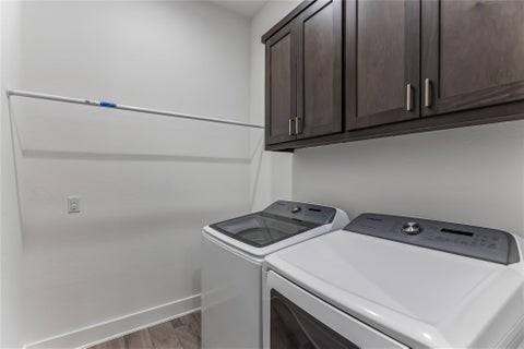 Tiny photo for 5005 Globe Mallow DR, Austin, TX 78739 (MLS # 3502992)