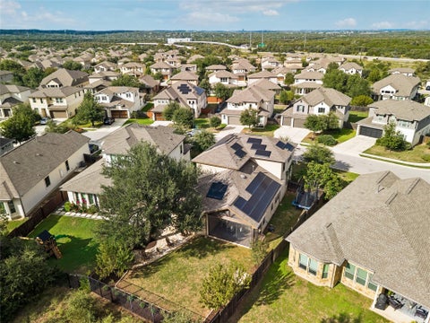 Tiny photo for 5005 Globe Mallow DR, Austin, TX 78739 (MLS # 3502992)